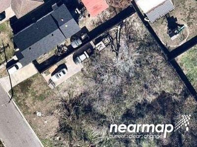 Mercier St for Sale