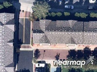 Shreve Ln for Sale