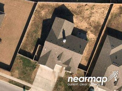 E. 144th St. S. for Sale