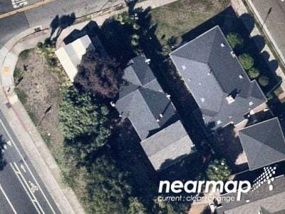 100th Ave for Sale