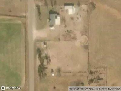 N 2770 Rd for Sale
