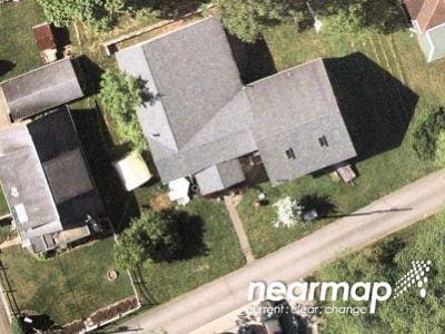 Maple St for Sale