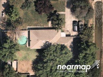 Myrtle Ave for Sale