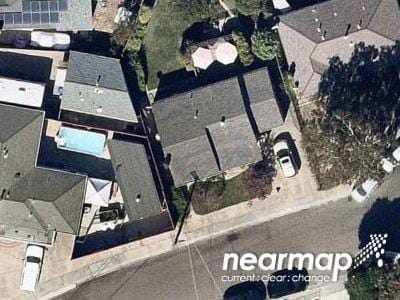Jeffer St for Sale