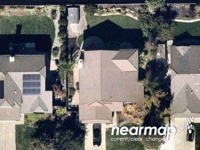 Daisyfield Dr for Sale