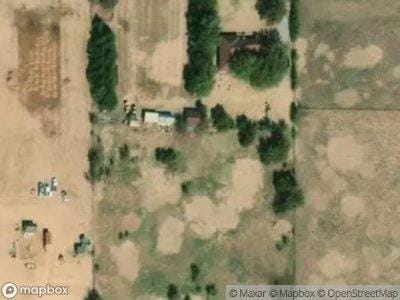 SE Woodlawn Rd for Sale
