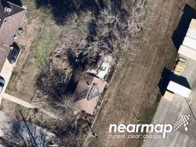 N Roman St for Sale