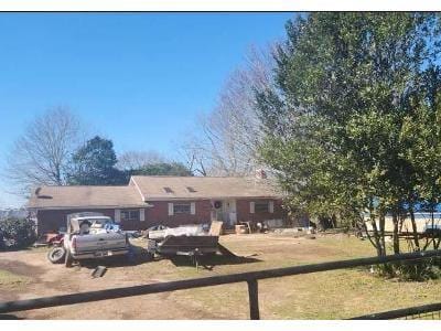 N Hwy 87 for Sale