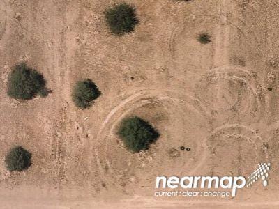Mescalero St for Sale