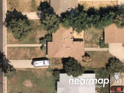 Oneida St for Sale