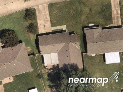 Allen Ct for Sale