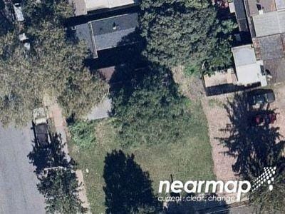 1/2 Lamberton St for Sale