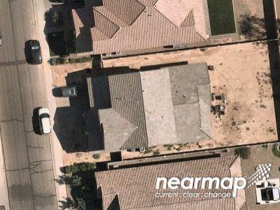 N Tara Ln for Sale