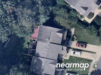 Woodstream Ct for Sale