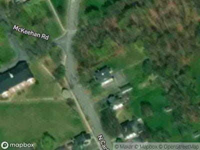 N Carlisle St for Sale