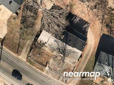 Westover Dr for Sale
