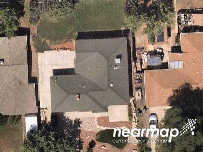W 4th Ave for Sale