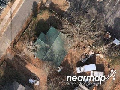 3rd St for Sale