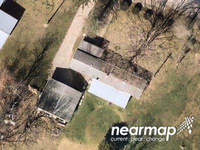 Elwood Rd for Sale