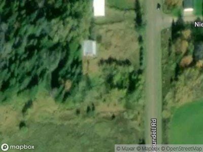 N Sundell Rd for Sale