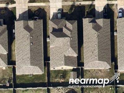 Sicomoro Viejo St for Sale