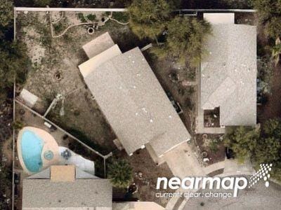 E Wolfhead Dr for Sale