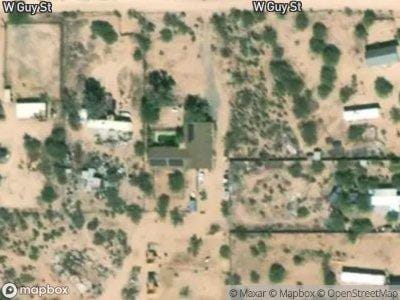 W Guy St for Sale