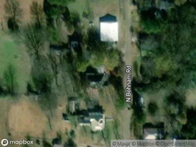 N Dennis St for Sale