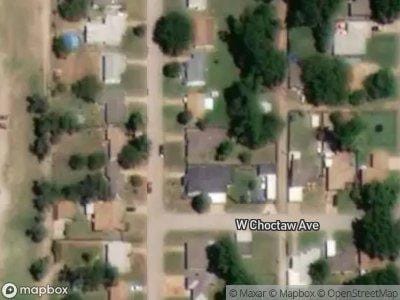 N 17th St for Sale