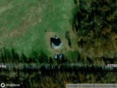 E 800th Rd for Sale