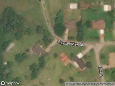 Pleasant View Dr for Sale