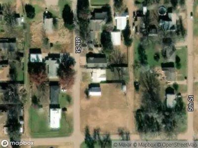 6th St for Sale