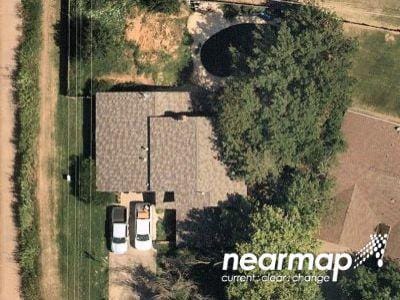 NW 74th St for Sale