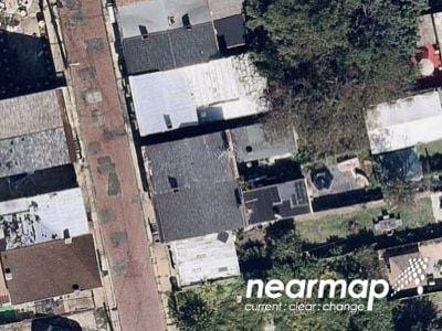 Turpin St for Sale