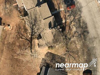 Shady Tree Dr for Sale