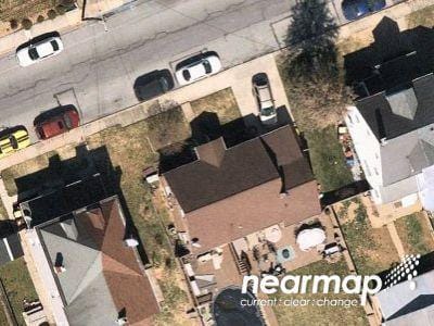Jefferson St for Sale