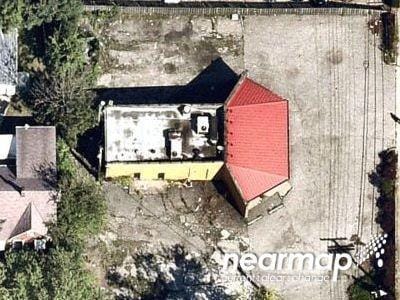 Lee Rd for Sale
