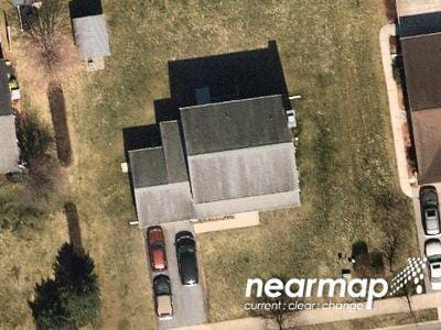 Foxview Dr for Sale