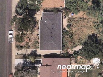Emerald St for Sale