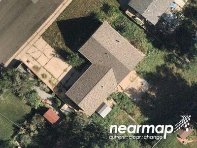 Bruce Ln for Sale