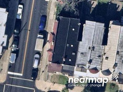 Webster St for Sale