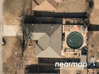 Landmark Rd for Sale