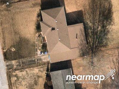 Hiwassee Dr for Sale
