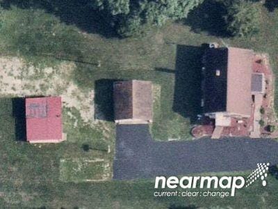 N Snyder Rd for Sale