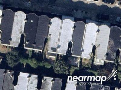 Hazel Ave for Sale