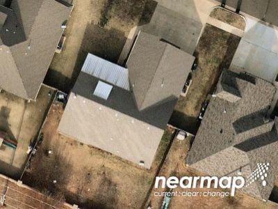 NW 109th St for Sale