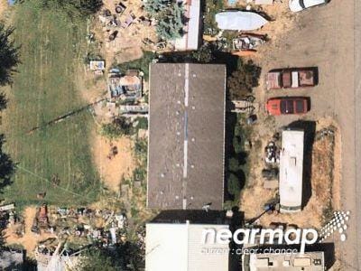E Finley Rd for Sale
