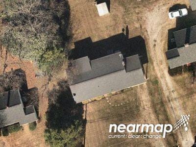 W Lee Rd for Sale