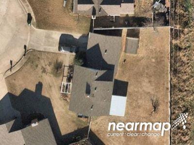 Chickasaw Ln for Sale