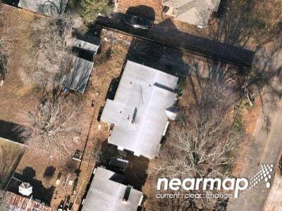 Callahan Ave for Sale